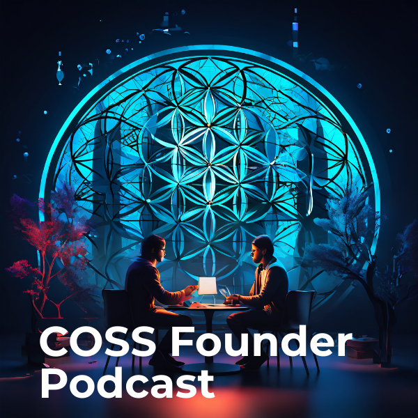 coss-founder-podcast